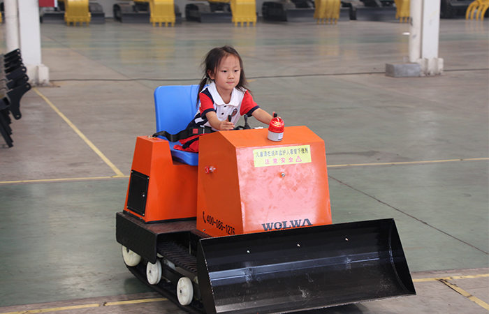 沃爾華集團新產(chǎn)品出口被大眾日報重點報道 沃爾華集團新產(chǎn)品出口被大眾日報重點報道