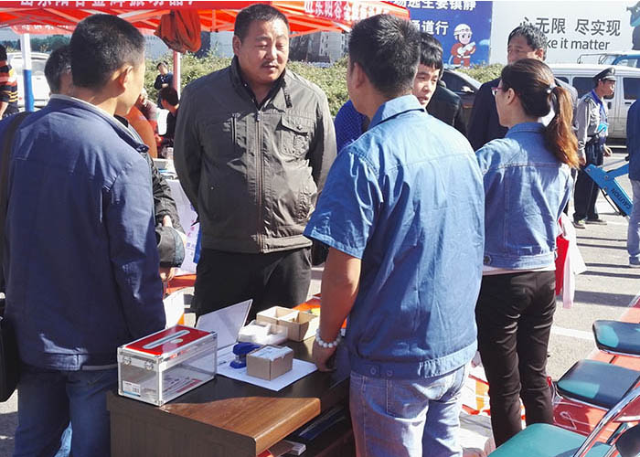 沃爾華集團(tuán)攜多款產(chǎn)品參加2015全國建筑機(jī)械展 沃爾華集團(tuán)攜多款產(chǎn)品參加2015全國建筑機(jī)械展