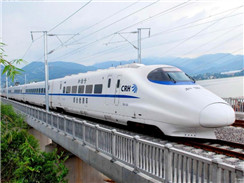 棚改鐵路建設(shè)提速 工程機(jī)械或迎復(fù)蘇