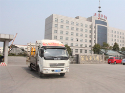 沃爾華集團(tuán)游樂挖掘機陸續(xù)發(fā)往江蘇浙江等地