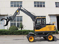 輪挖，是否仍然值得您投資