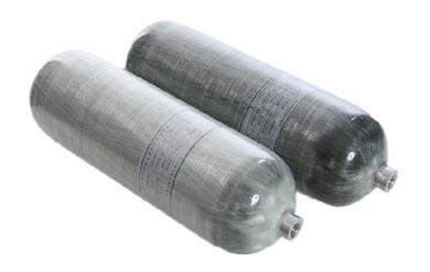 碳纖維纏繞復(fù)合氣瓶，碳纖維氣瓶