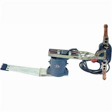 Z3G-250型電動搗固機(jī)