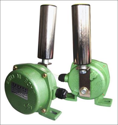 HFKPT1-12-30兩級跑偏開關(guān)