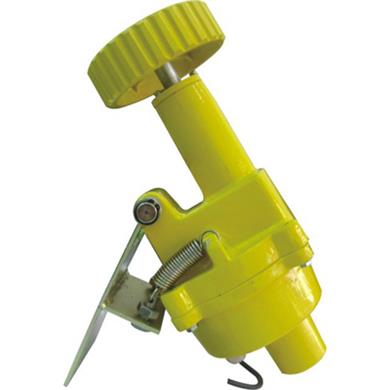 DH-III打滑開(kāi)關(guān)