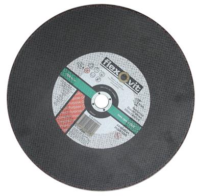 進口、國產(chǎn)各型砂輪片