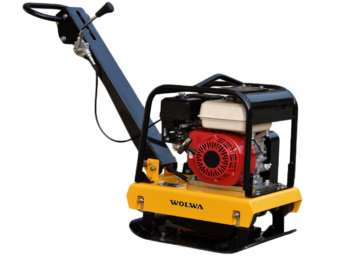 GNBH32雙向平板夯產(chǎn)品實(shí)物 GNBH32雙向平板夯產(chǎn)品實(shí)物