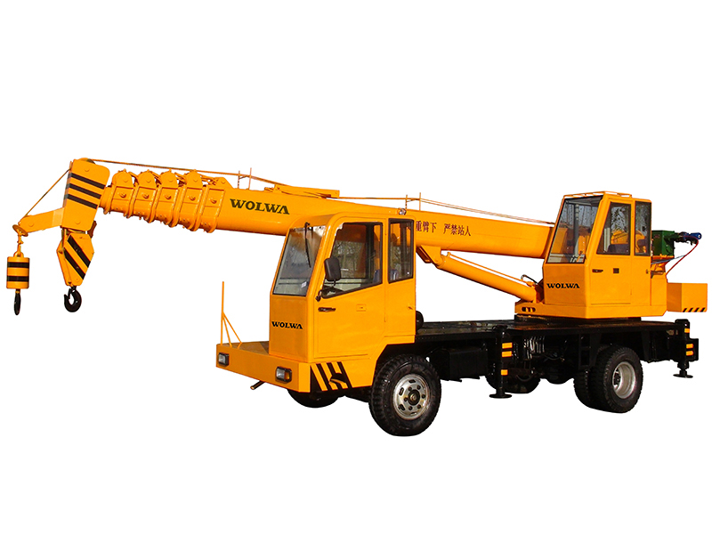 GNQY-Z8型吊車產(chǎn)品實(shí)物圖 GNQY-Z8型吊車產(chǎn)品實(shí)物圖