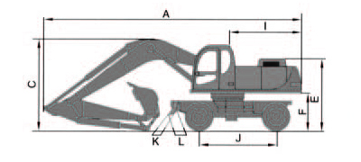 外形尺寸1 外形尺寸1