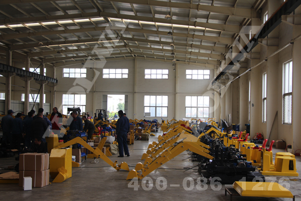 沃爾華兒童挖掘機(jī) 沃爾華兒童挖掘機(jī)