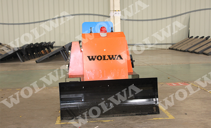 兒童推土機(jī) 兒童推土機(jī)