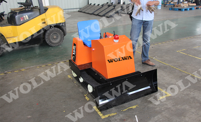 兒童推土機(jī) 兒童推土機(jī)