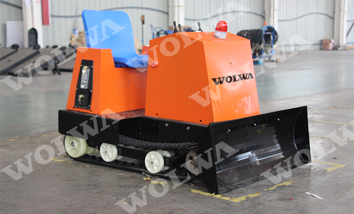 兒童推土機(jī) 兒童推土機(jī)